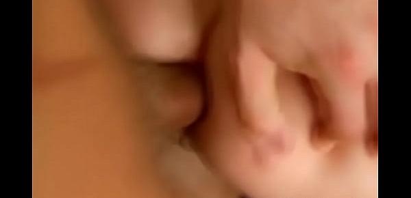  Blowjob With A Deep Sex  Arousement Experience Again